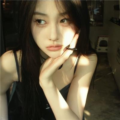 怼天怼地黄老太