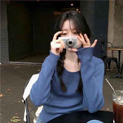 第27章
