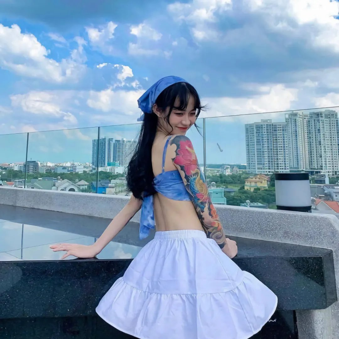 唯爱永存