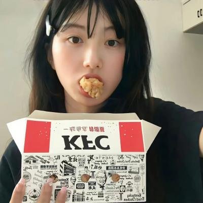 一年好时光