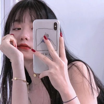 齐姆与友