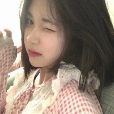 樱，重逢的加奈子