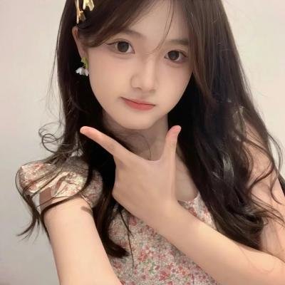 我推的孩子第二季