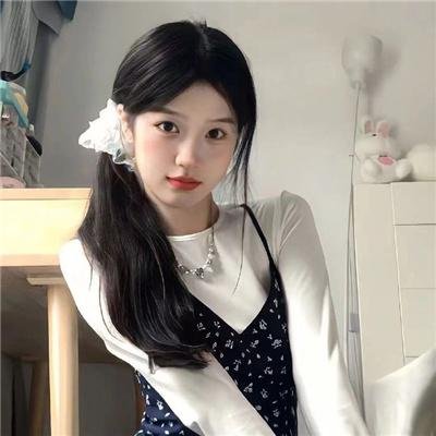 边境奇谭