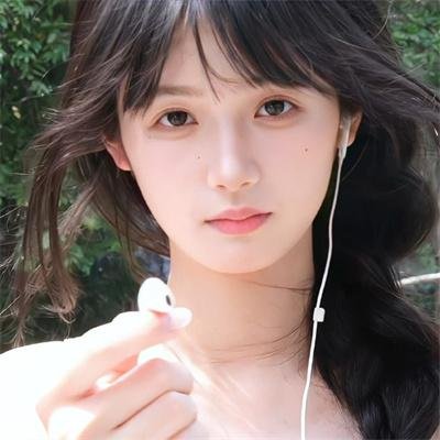 控制点