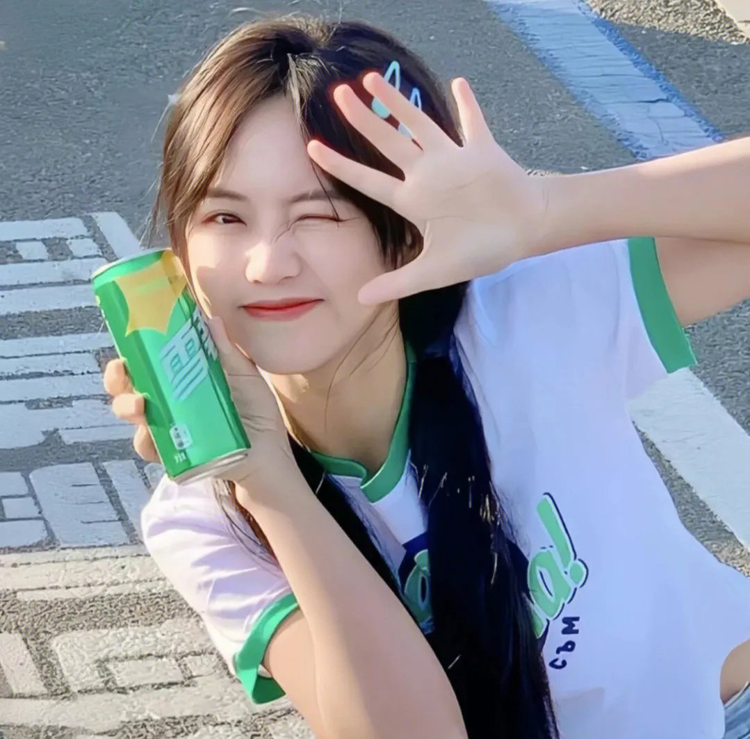 炎神战队轰音者