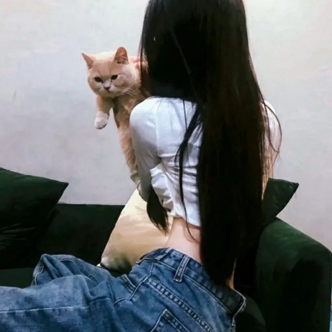 寄子