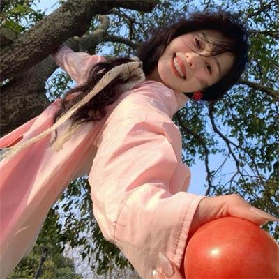 最佳拍档4:千里救差婆