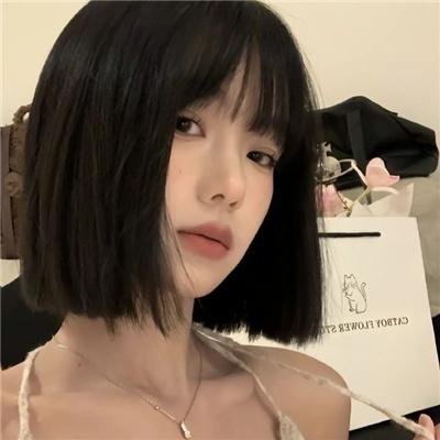 爱情洄游