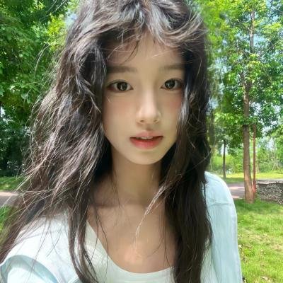 吻我加仙气