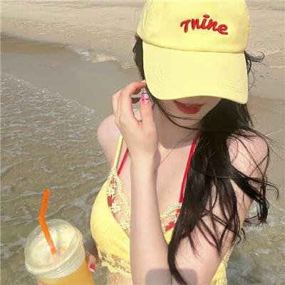 柳营春色