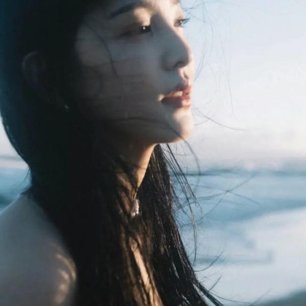 梦境