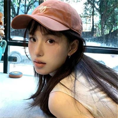 完美感觉