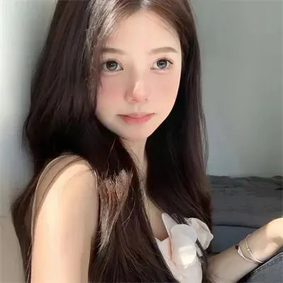 龙行龘龘