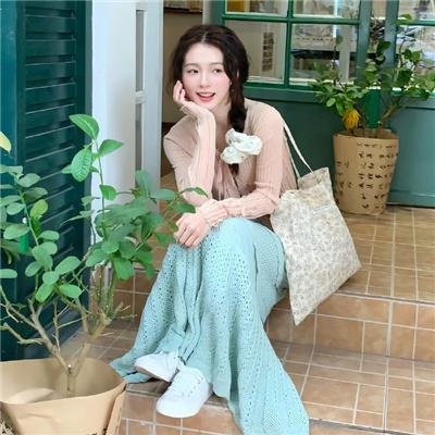 与君相恋100次