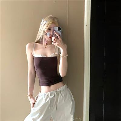 家有蛇仙美貌妻