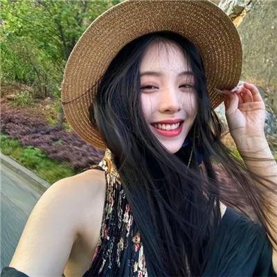 蛊惑之以爱为蛊