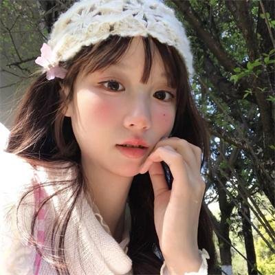 阴牙人