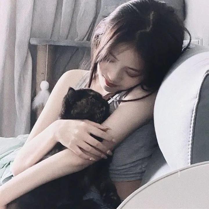 若如初见